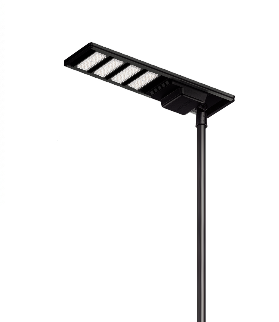 Seria HX-SL-T
