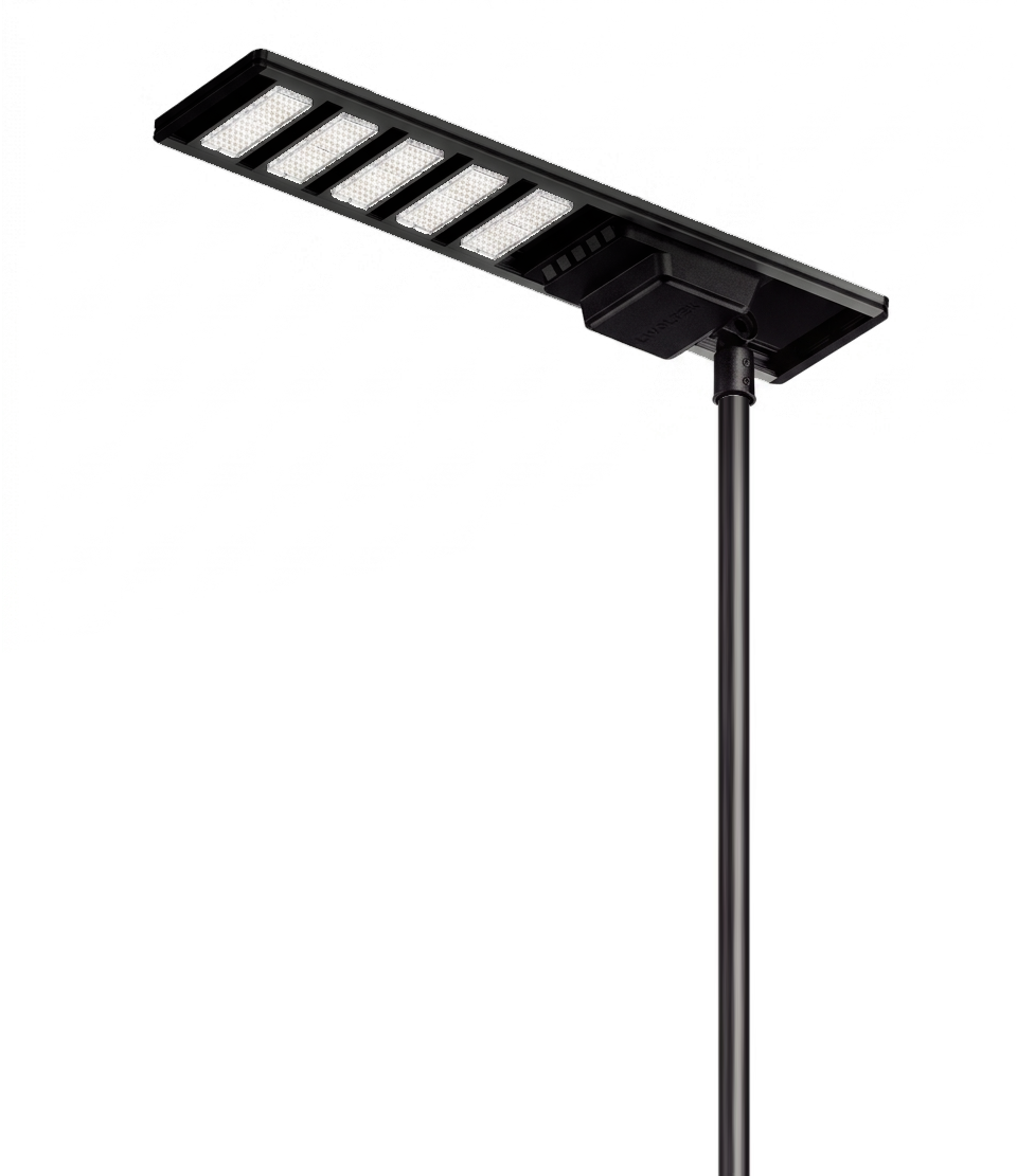 Seria HX-SL-T